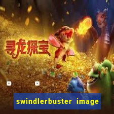 swindlerbuster image search free